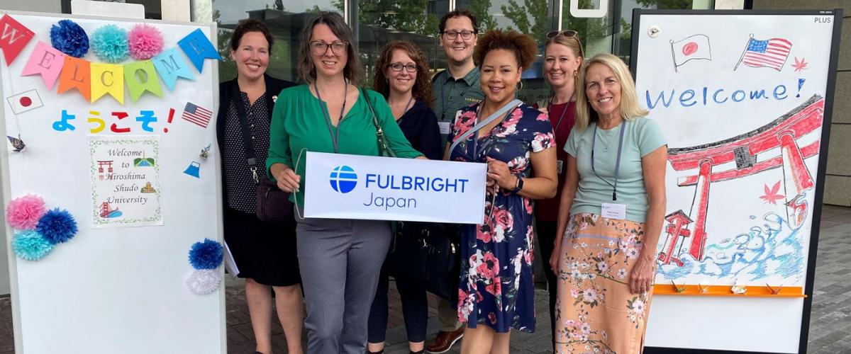 cami-ross-fulbright-feat