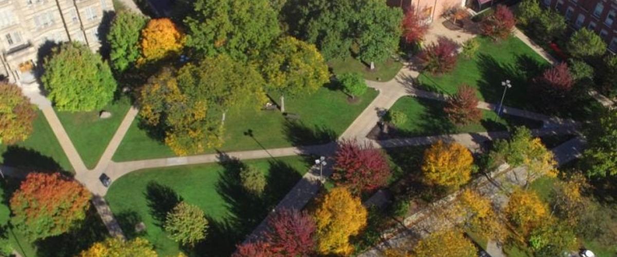 campus-aerial-fall-759x500-1