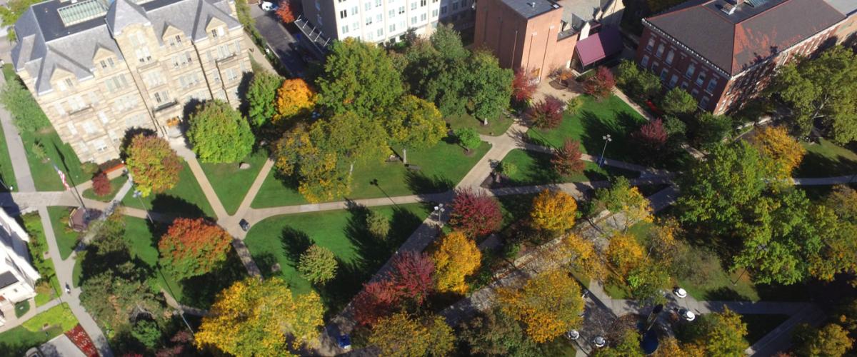 campus-aerial-fall