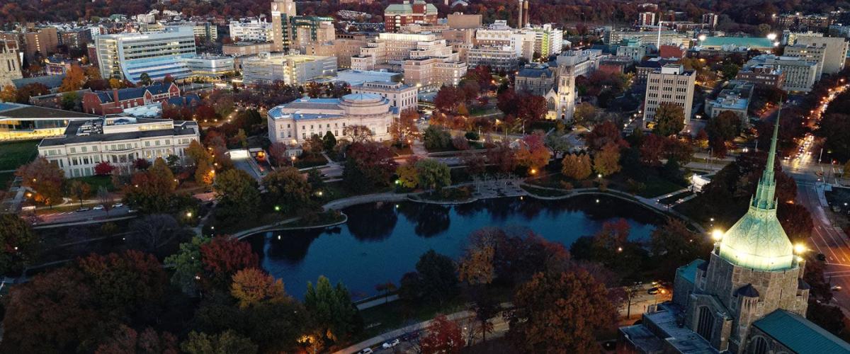 campus-aerial-feat-credit-weiming-yuan