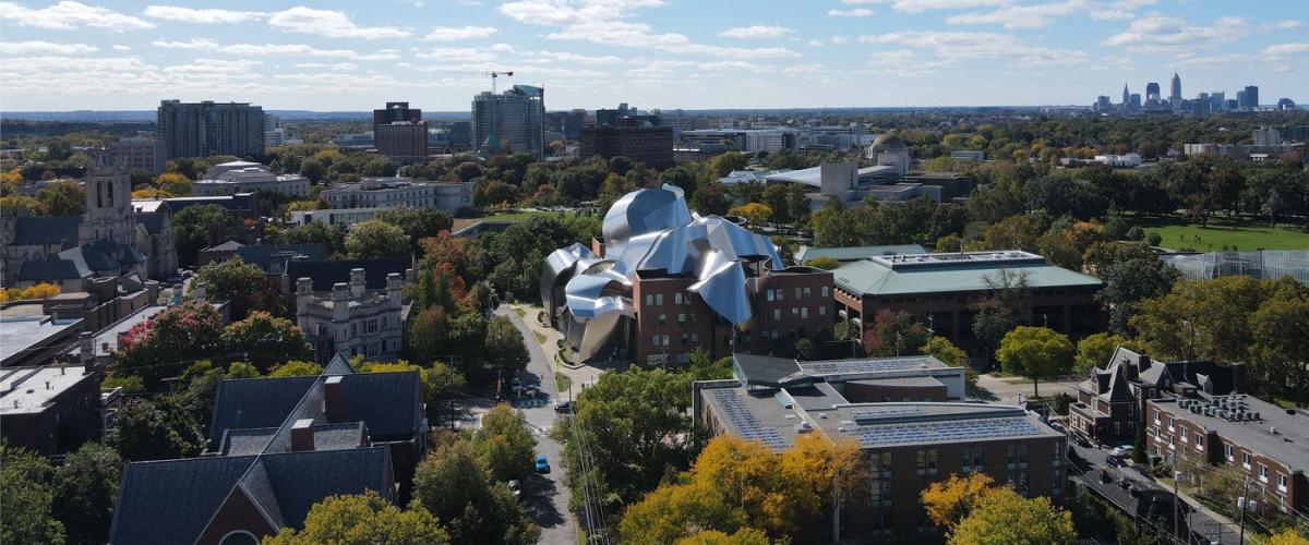 campus-aerial-pbl-news
