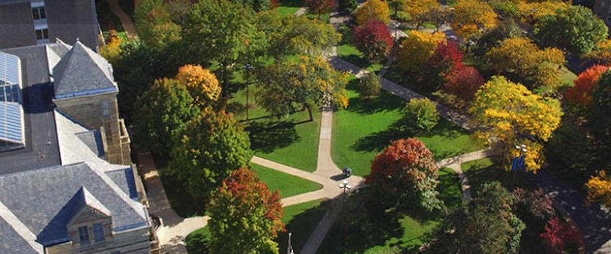 campus-photo
