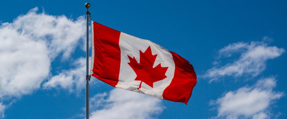 canadian-flag