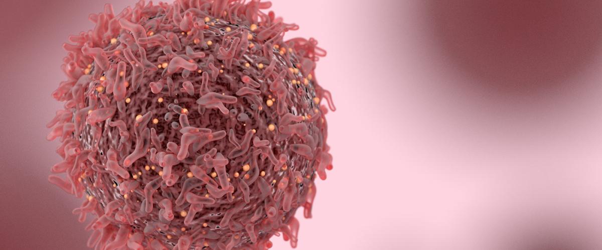 cancer-cell-feat