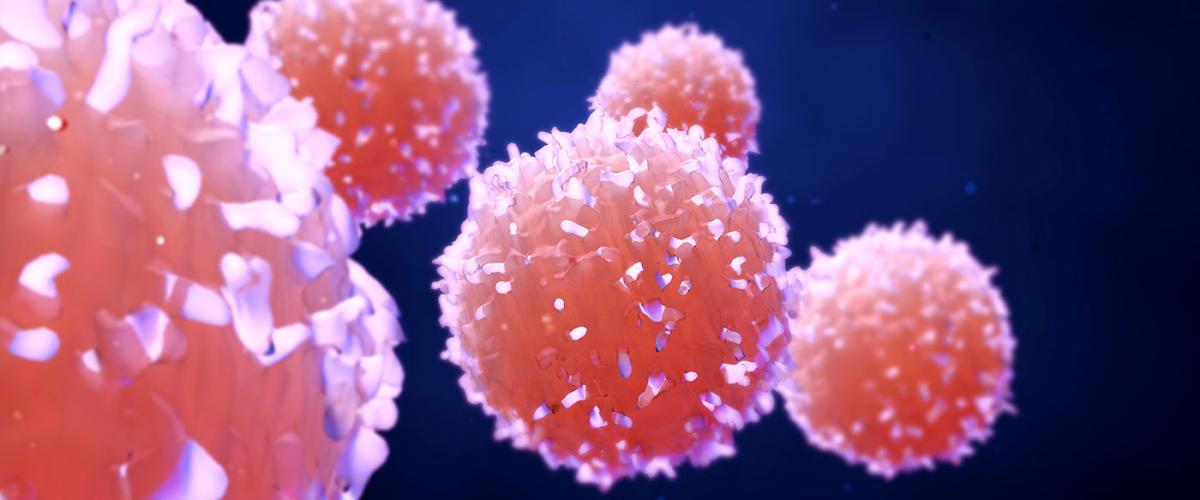 cancer-cells