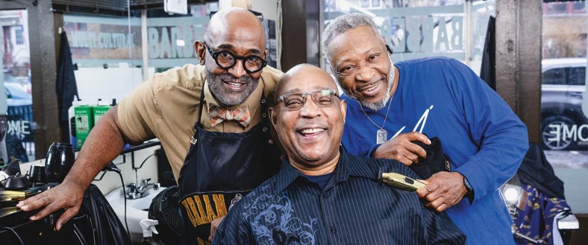 cancer-center-barbershop-wp