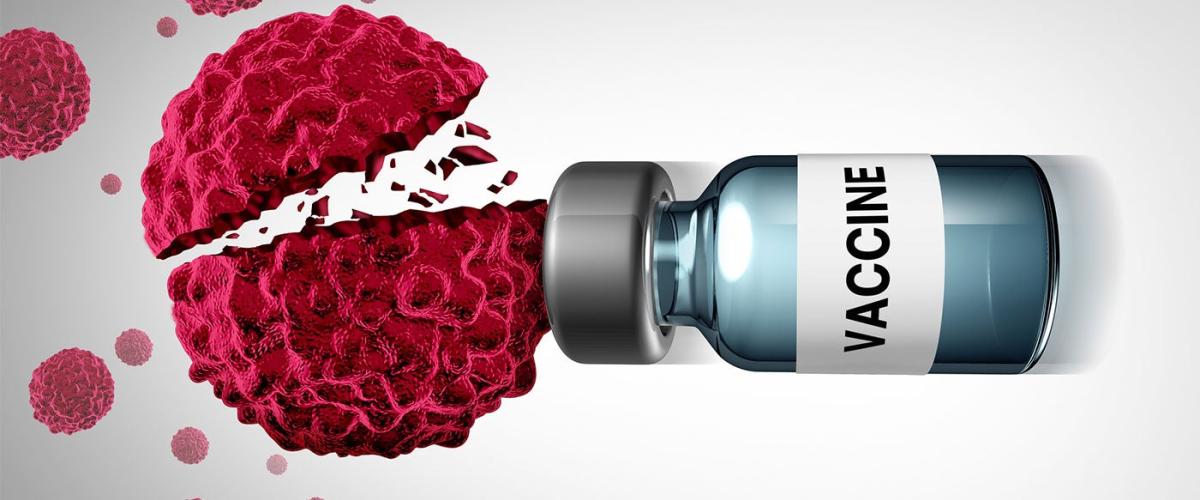 cancer-vaccine-illustration