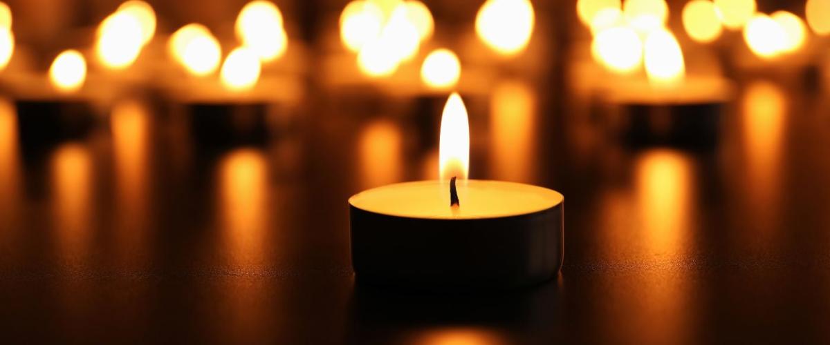 candles-feat