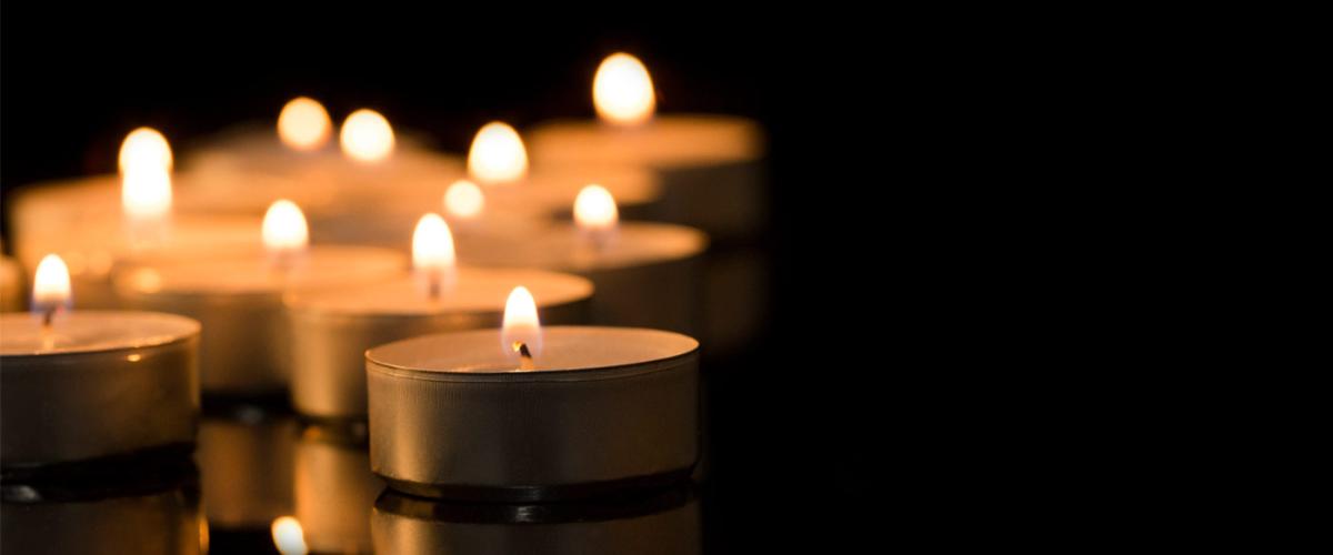 candles