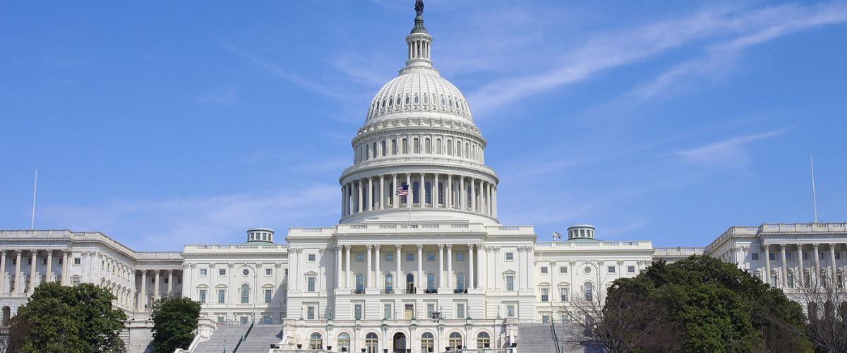 capitol-hill