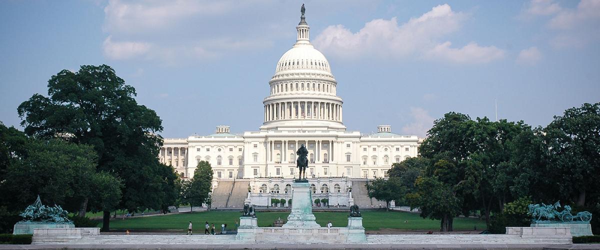 capitol