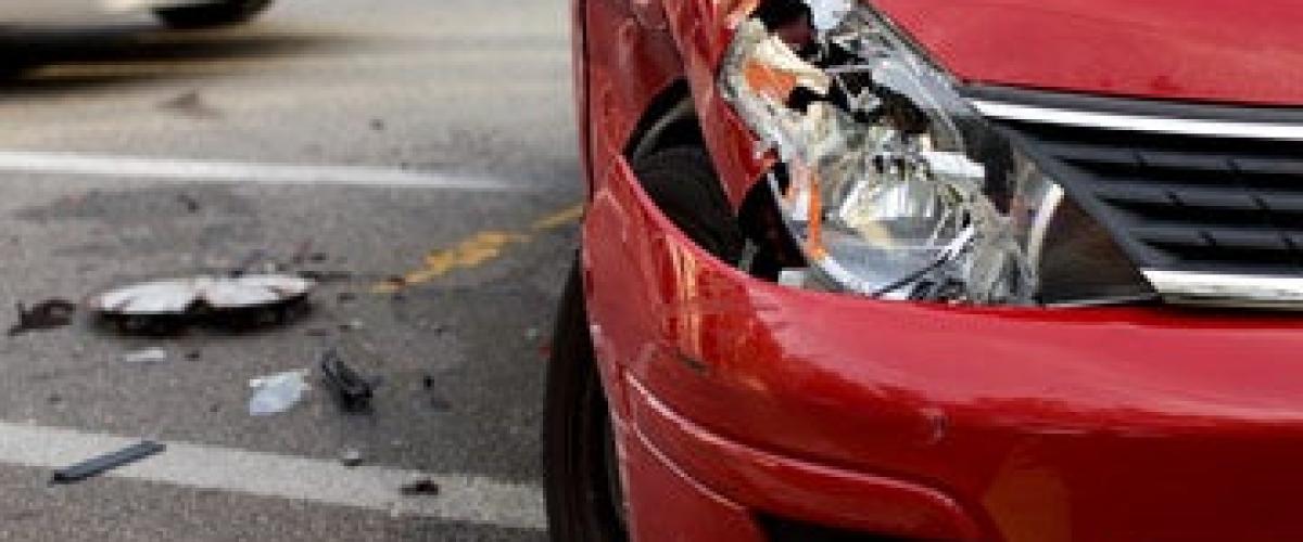 car-crash-feat