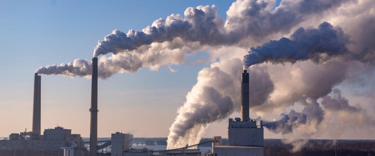 carbon-emissions