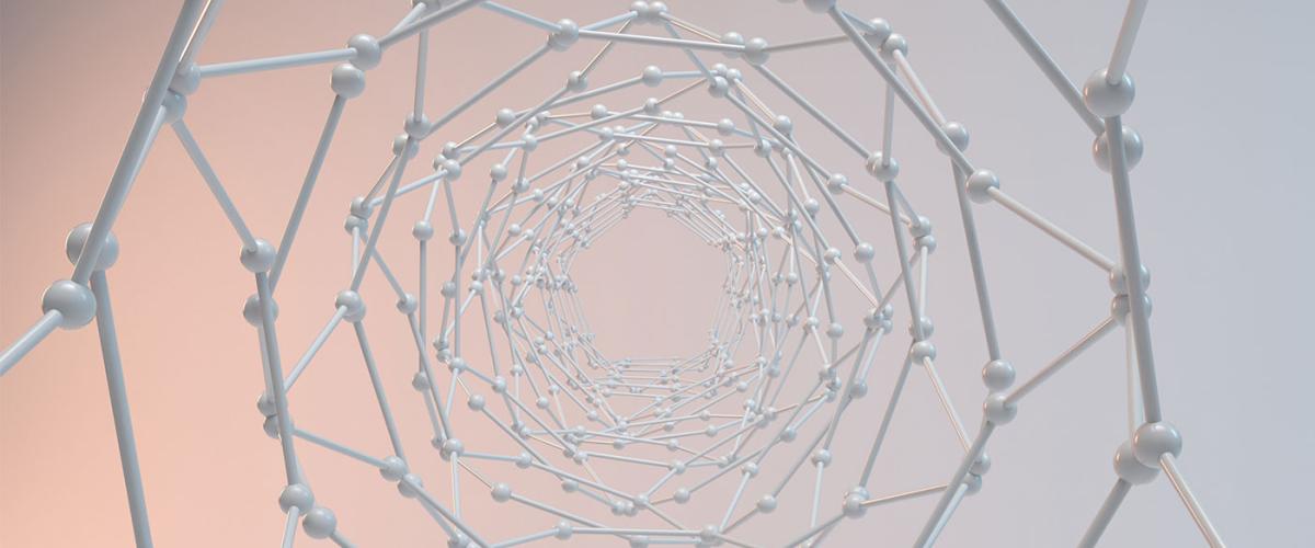 carbon-nanotube-feat