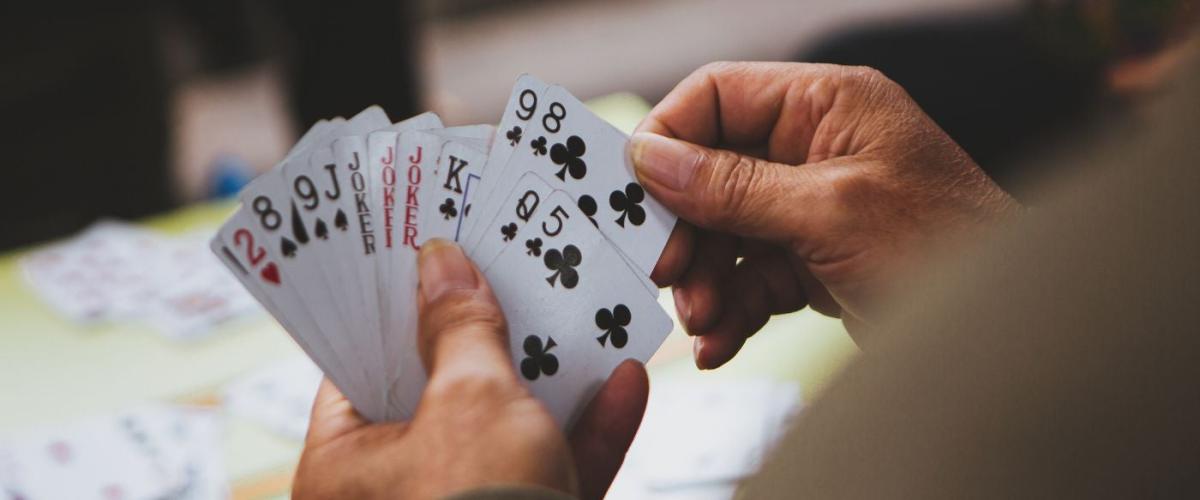 card-game