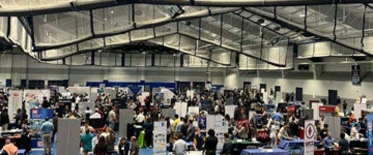 career-fair-1