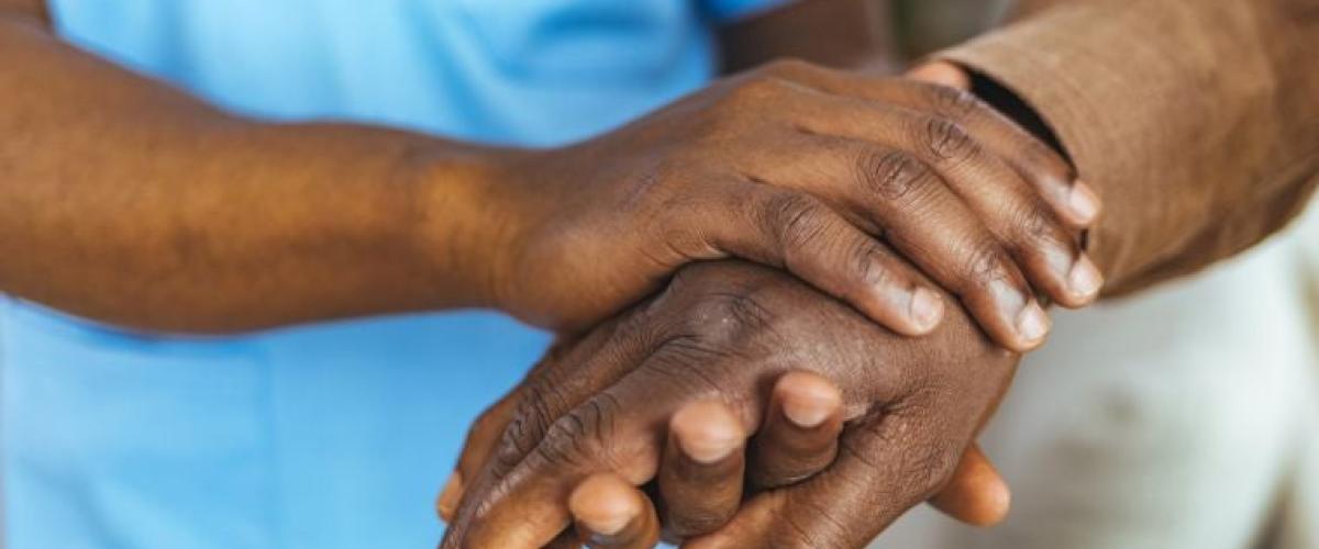 caregiver