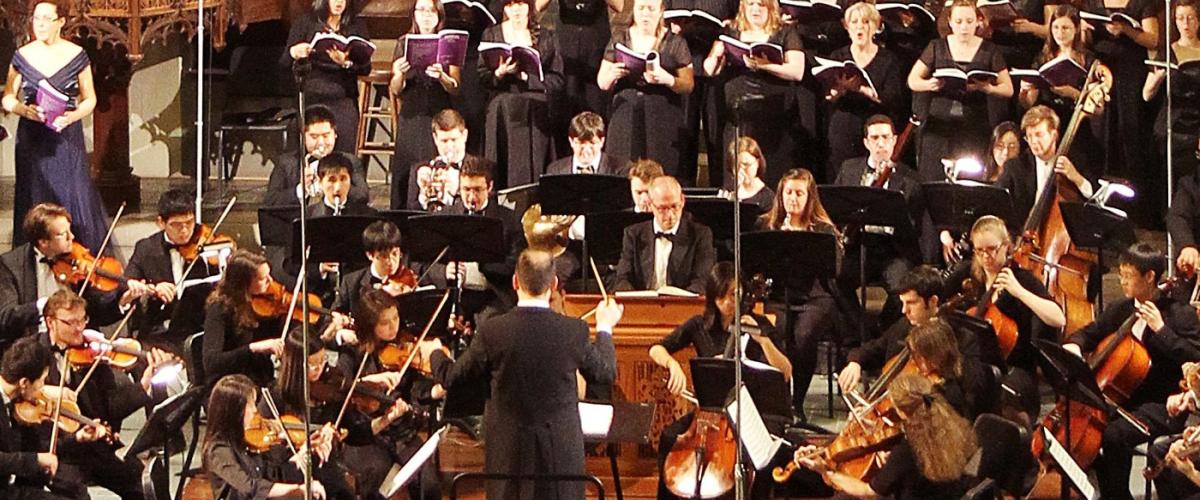 case-choir