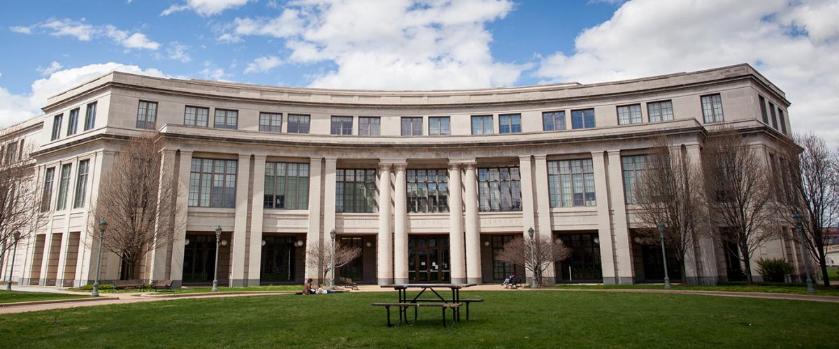 case-library-1