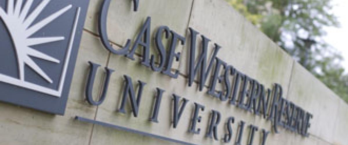 casecampus0005