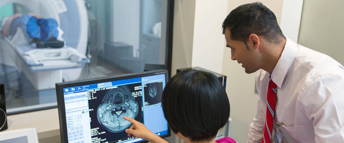 cat_scan