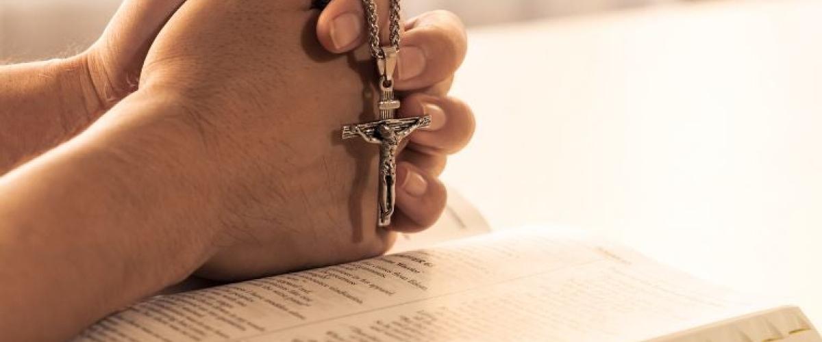 catholicism