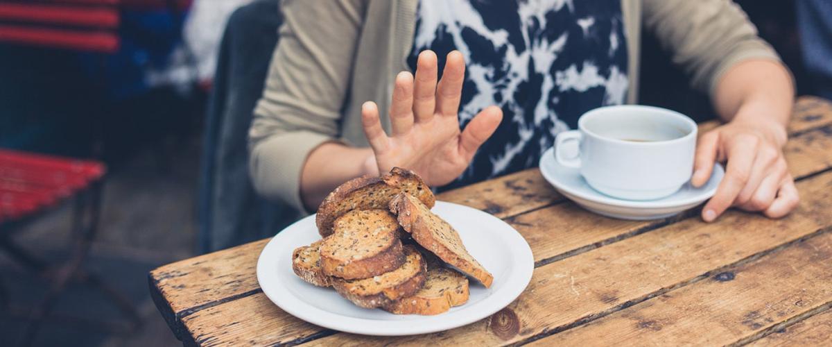 celiac-awareness_WP