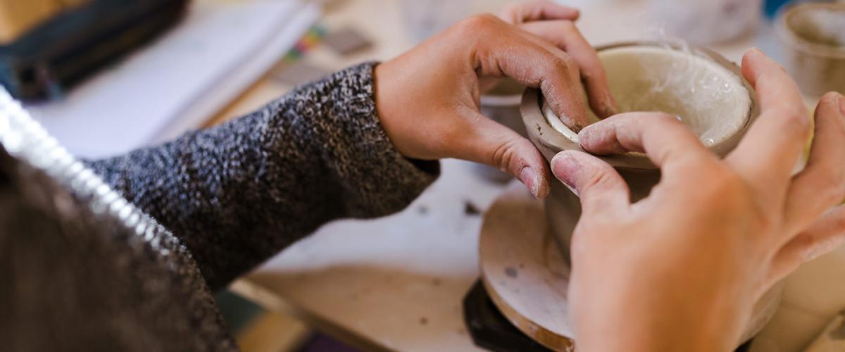 ceramics