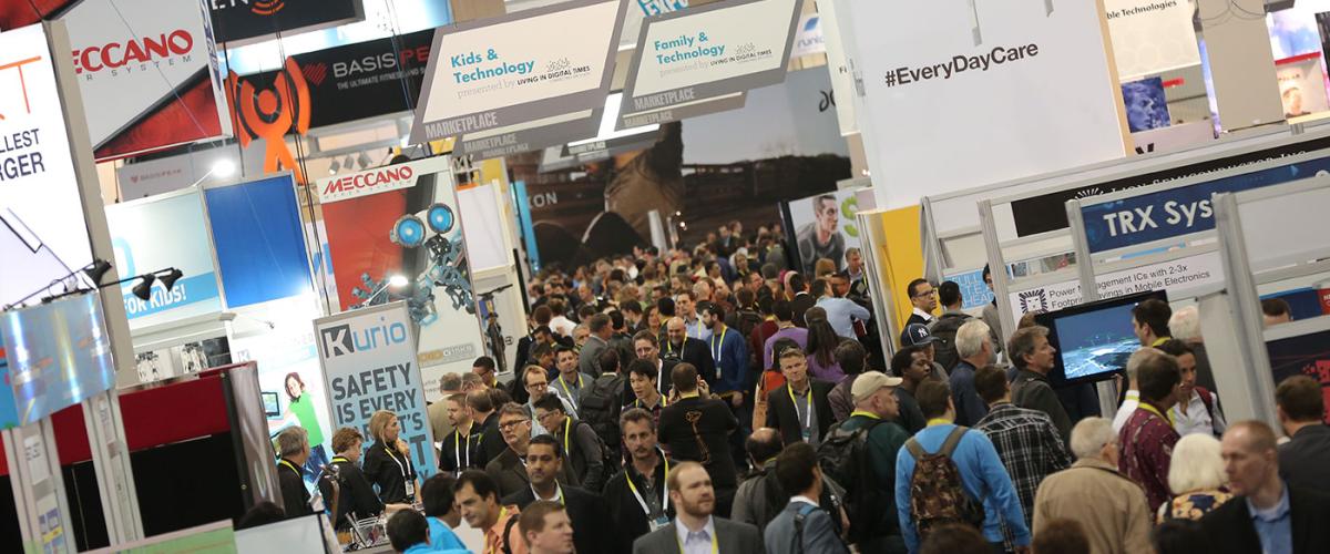 ces-floor-feat