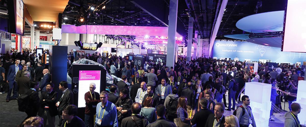 ces-floor-feat1