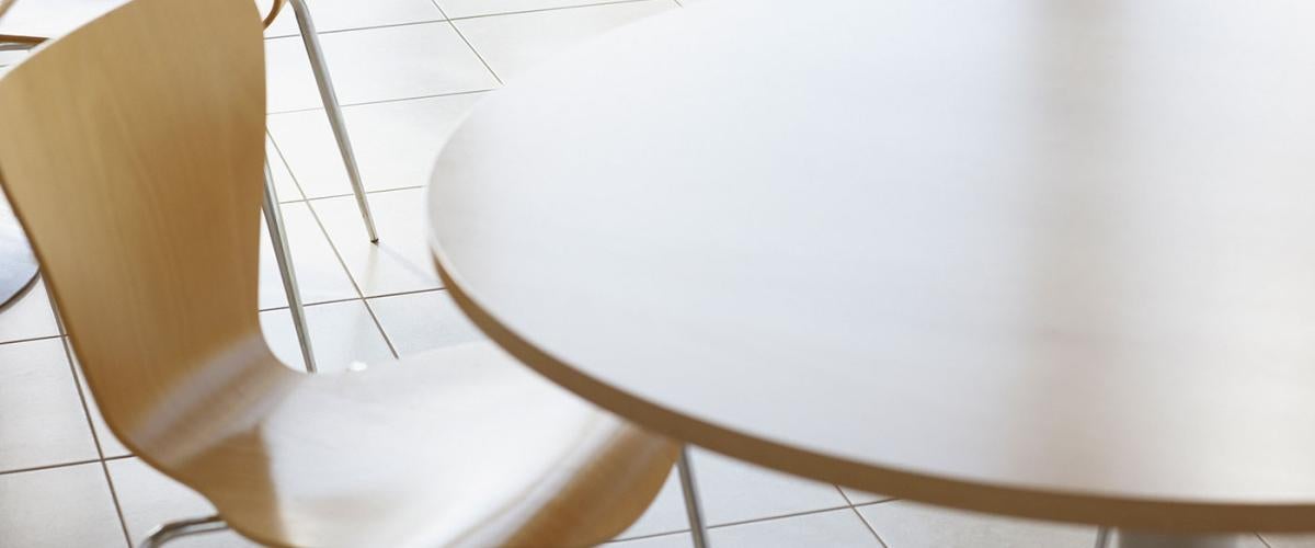 chair-table