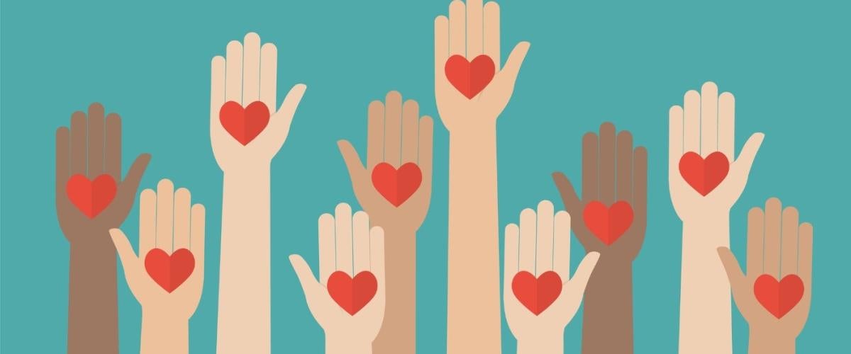 charity-wp