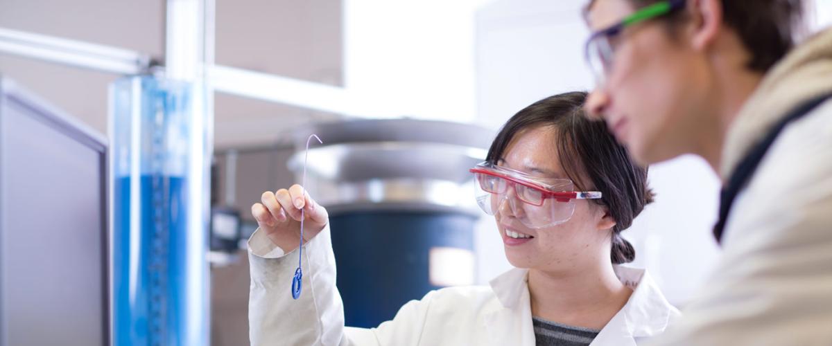 chemical-engineering-feat