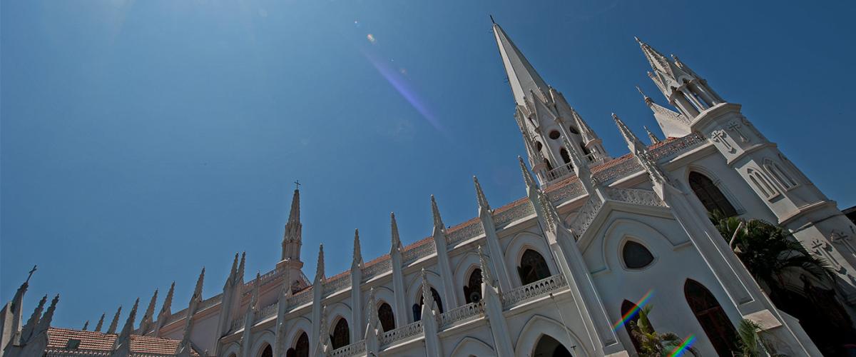 chennai