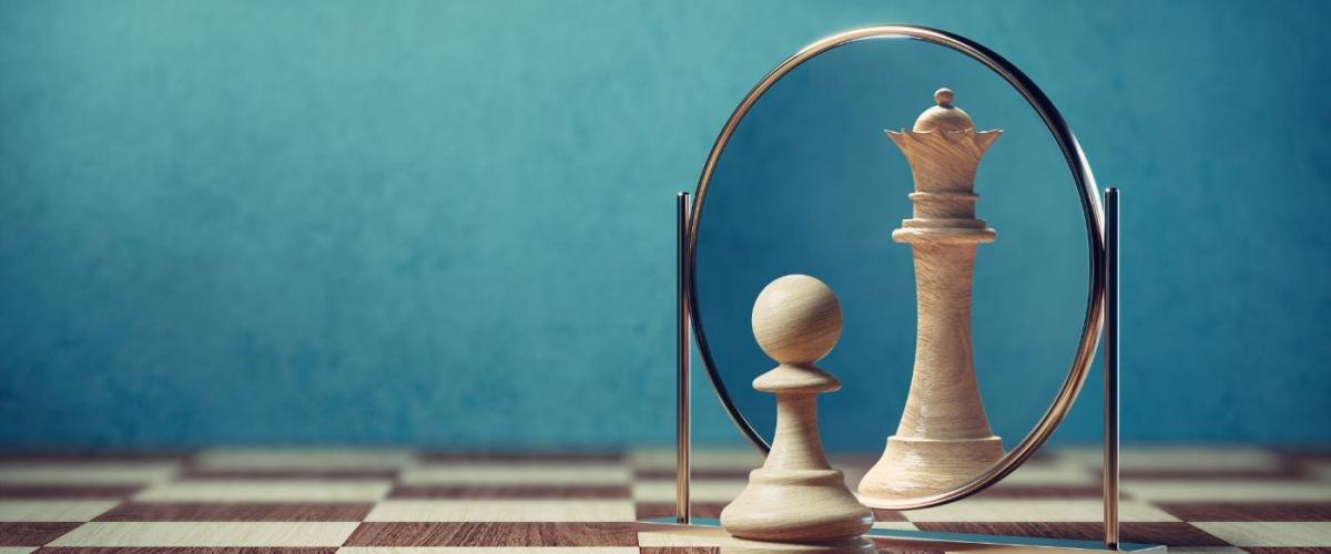 chess