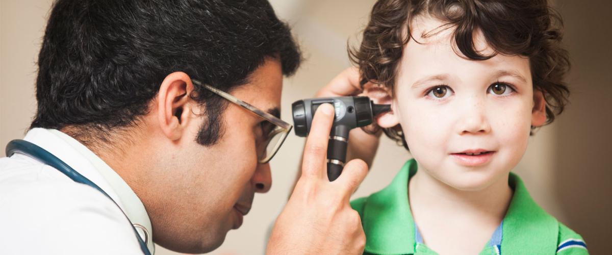child-hearing-test-feat