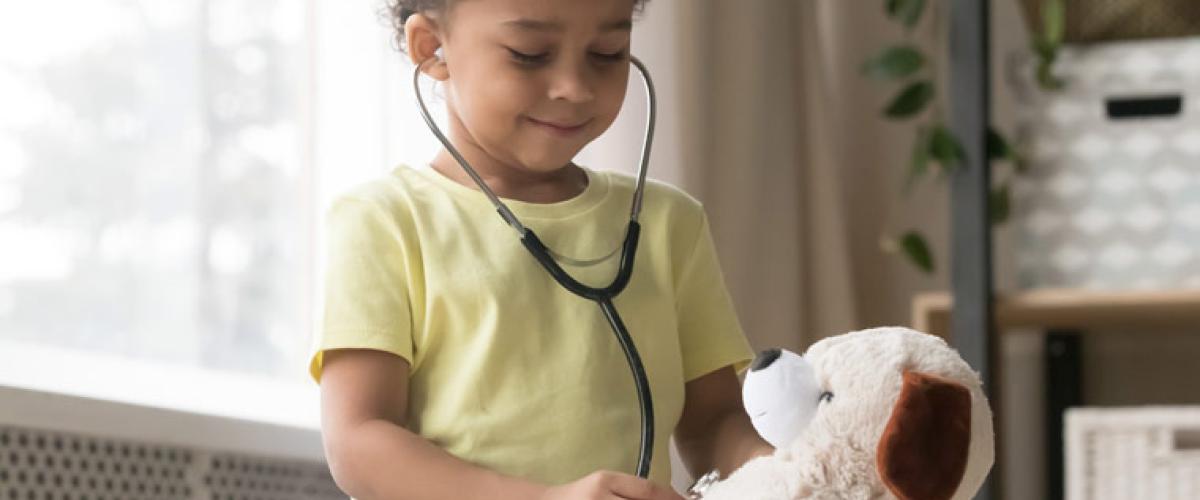 child-play-doctor
