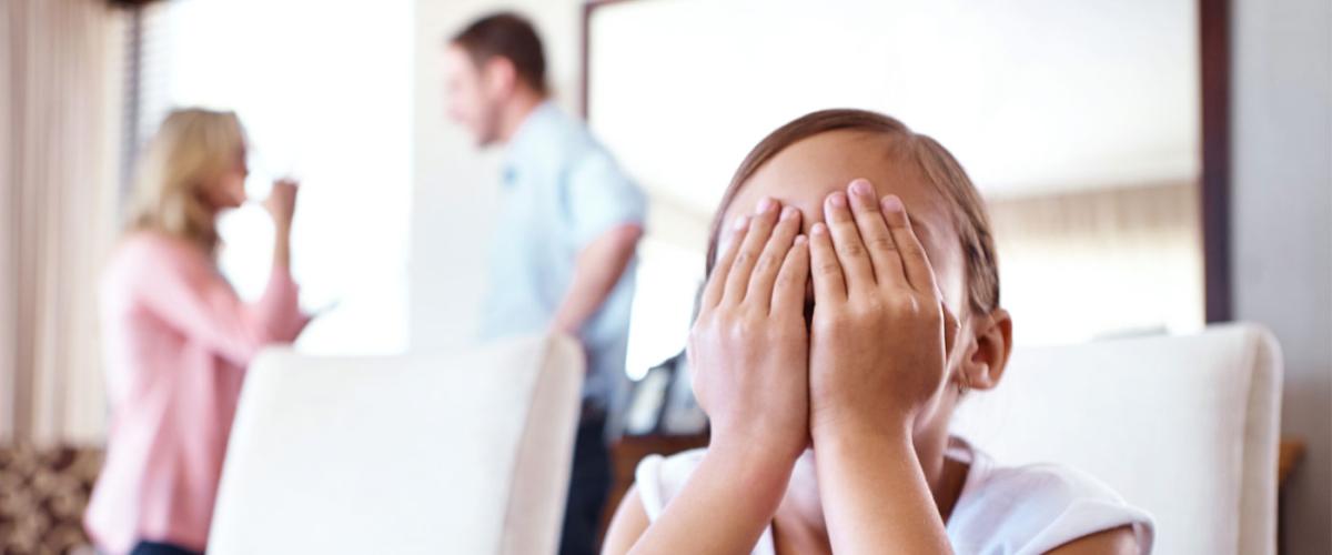 child-witness-violence