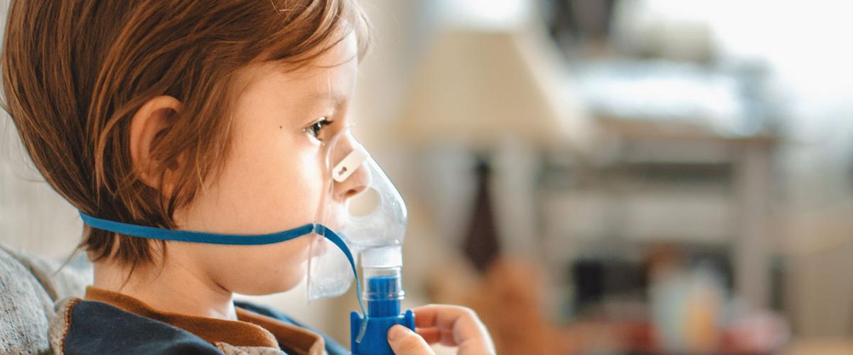 child_oxygen_home