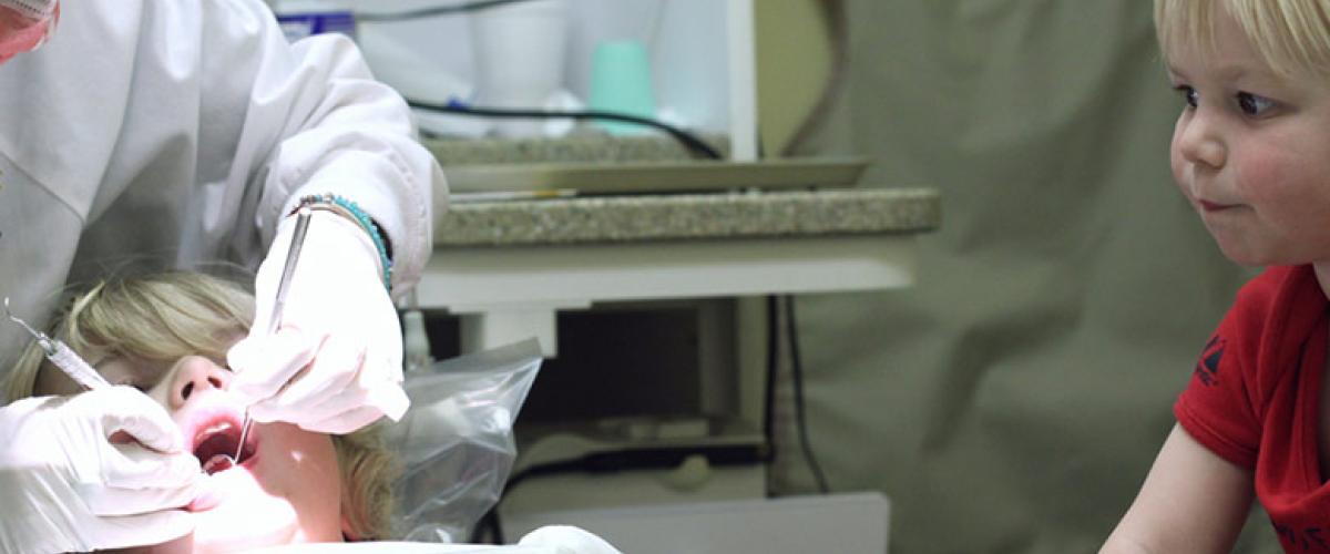 childrens-dentistry