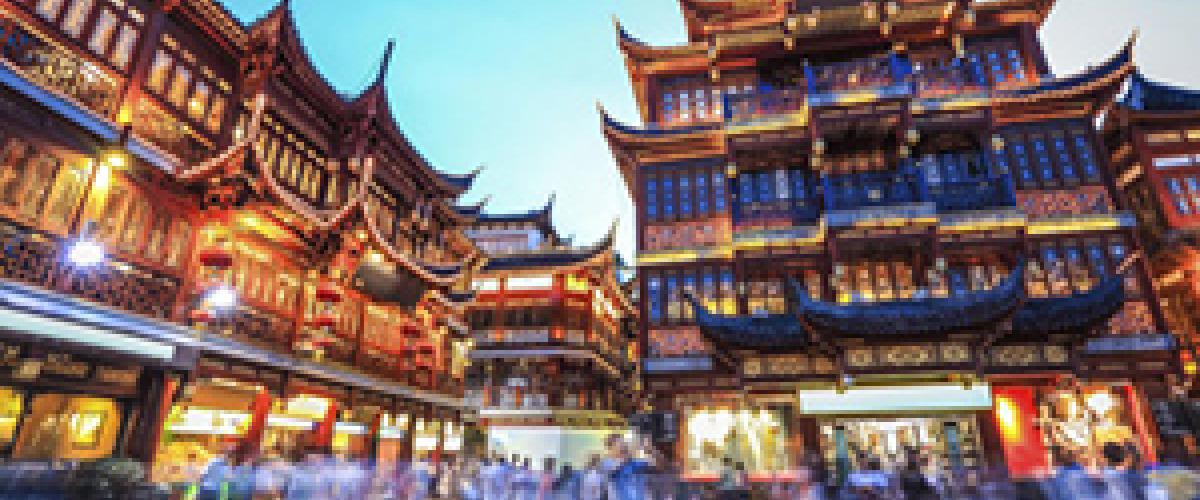 china-feat