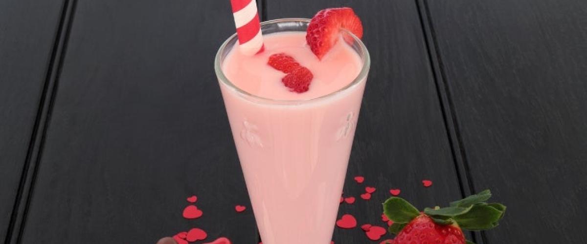 chocolatestrawberry_shake