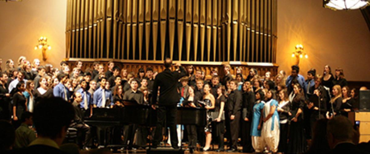 choral2