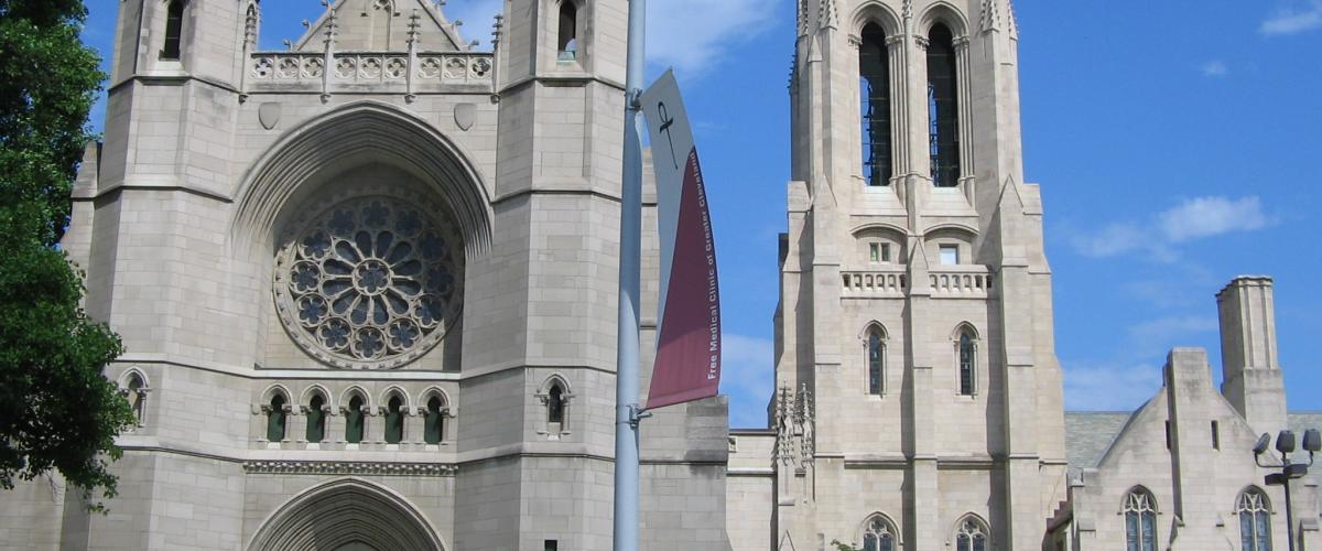 church-exterior-one