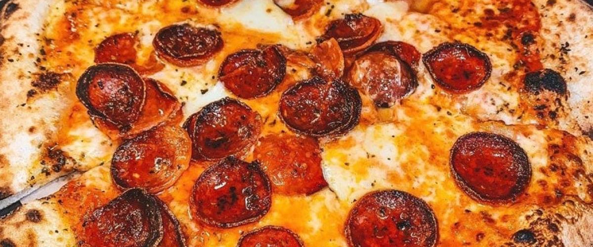 citizen-pie-feat