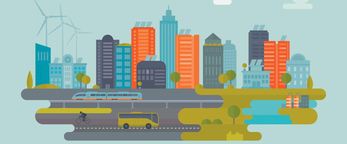 city-illustration-feat
