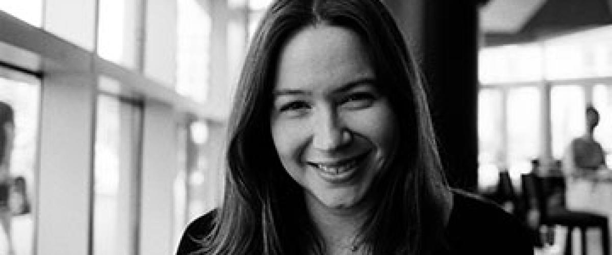 clare-malone