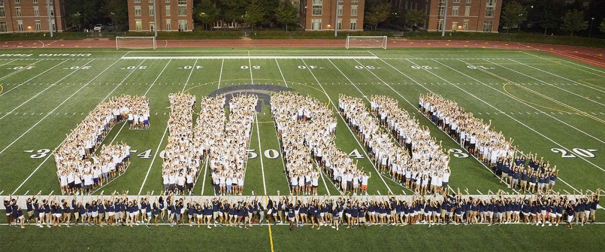 class-2022-cwru-feat
