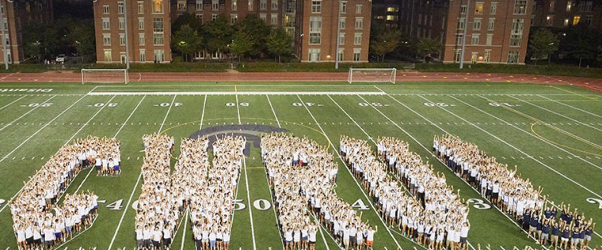 class-2022-field-cwru