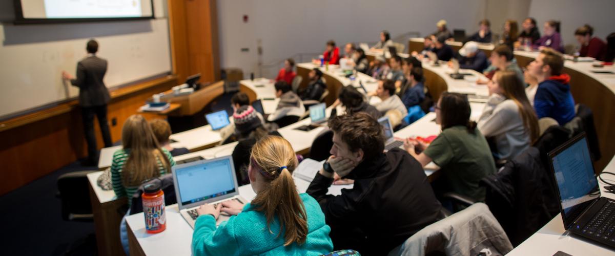 class-in-lecture-hall